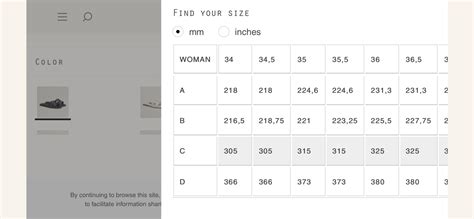 hermes oran vendo|hermes oran size chart.